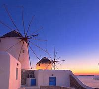 Image result for Cyclades