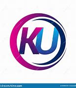 Image result for Logo Ku Company