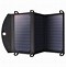 Image result for Solar Charger Product