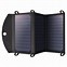 Image result for Best Solar Charger Power Bank