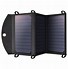 Image result for Solar Light Battery Charger