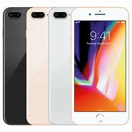 Image result for New Unlocked iPhone 8 Plus for Sale