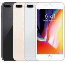 Image result for iPhone 8 Plus Unlocked New in Sealed Box