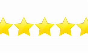 Image result for 9/10 Rating