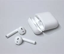 Image result for Apple Air Pods Lite