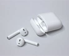 Image result for Air Pods Apple D