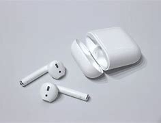 Image result for Apple iPhone 7 Air Pods