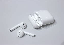 Image result for Apple Bluetooth Devices