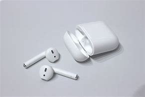 Image result for Air Pods C-type Charging Case