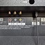 Image result for Sony 23S2000 Inputs