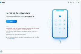 Image result for how to unlock an ipad