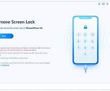 Image result for Unlock iPhone without Passcode Software