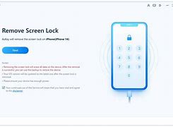 Image result for 4Ukey iPhone Unlock App