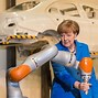 Image result for German Robots
