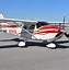 Image result for cessna_182t