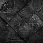 Image result for Grunge Texture 4K