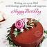 Image result for Happy Birthday Images Great Day
