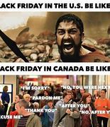 Image result for Black Friday Holiday Meme
