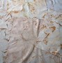 Image result for Stained Fabric Texture