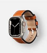 Image result for Hermes Apple Watch Band