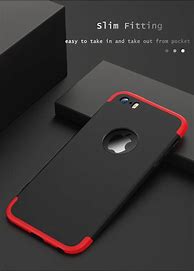 Image result for Inphone 5Se Cover