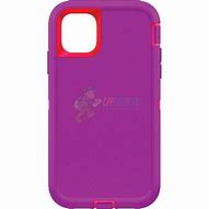 Image result for Red iPhone 11" Case