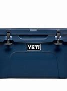 Image result for Yeti Tundra 45 Cooler