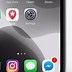 Image result for Latest Design of Apple iPhones