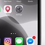 Image result for Apple iPhone As