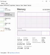Image result for 6264 Static RAM