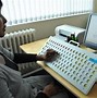 Image result for Maltron Keyboard