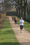 Image result for Park Run On a Sunny Day