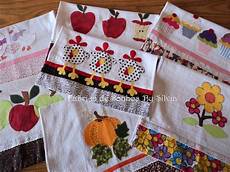patchwork pano de prato f 225 brica de sonhos by s 237 lvia panos de prato em patchwork patchwork pano de prato f 225 brica de sonhos by s 237 lvia panos de prato em patchwork