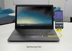 Image result for Samsung Dex Work with Note 9
