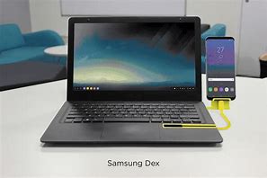Image result for Samsung Dex Work with Note 9