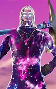 Image result for Galaxy Skin Profile Pic