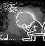 Image result for Sad Animations