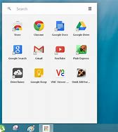 Image result for Google Chrome Search App