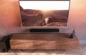 Image result for Philips Soundbar 4000