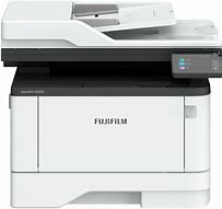 Image result for Printer Fuji ApeosPort
