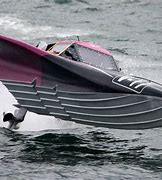 Image result for Speed Boat Racing