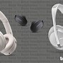 Image result for Bose Future Headphones