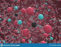 Image result for Carbonate Cycle Lithium