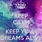 Image result for Keep Calm School Quotes