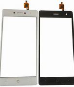 Image result for ZTE Blade A320 Parts