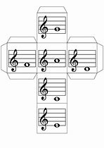 Image result for Four-Note Box