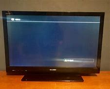 Image result for CRT TV Cheap