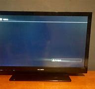 Image result for Old Sony 32 TV