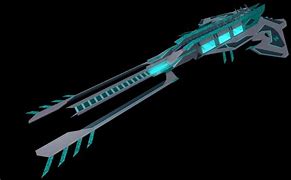 Image result for Roblox Galaxy Ships