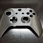 Image result for Xbox Controller Shell 3D Print